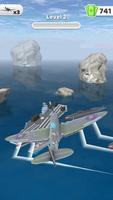 Kamikaze Commander screenshot 1