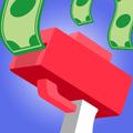 Money Gun