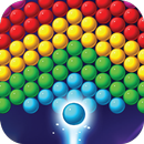 Bubble Shooter - Rafasya APK