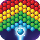 Bubble Shooter - Rafasya أيقونة