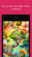 Bubble Shooter - Rafasya تصوير الشاشة 2