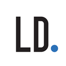 LogicDir - AI Gen, Web Tools APK