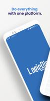 LogicDir - AI Gen, Web Tools الملصق