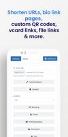 LogicDir - AI Gen, Web Tools تصوير الشاشة 2