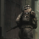 Commando Game - Offline Games APK