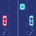 2 Cars