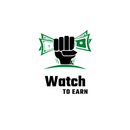 Earn Money - Make Money Daily APK