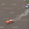 police car :chase games APK