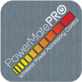 PowerMatePRO