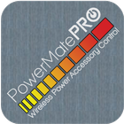 PowerMatePRO icône