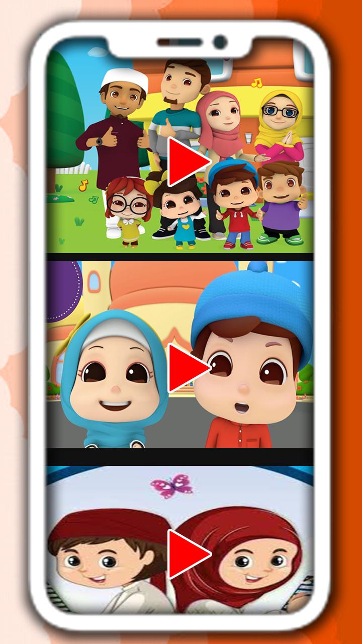 Adventure Shiva Funny Motu Patlo Cartoon 2020 For Android Apk Download Reeva is a friend of shiva. apkpure com
