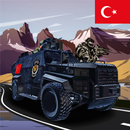 Police Special Operations Game APK
