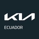 Kia Recepción PDI APK