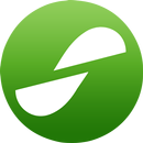 S2000Lite APK