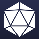 Role Gate, Play RPGs by chat APK