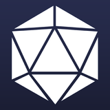 Role Gate, Play RPGs by chat icon
