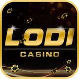 Lodi Games Play Casino Slots