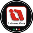 ITALIANA  RADIO
