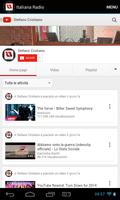ITALIANA  RADIO 截圖 2