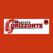 Radio Orizzonte Molise