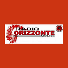 Radio Orizzonte Molise simgesi