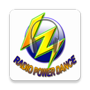 Radio Power Dance APK