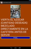 caffe napoletano free screenshot 1