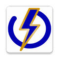 RADIO POWER ITALIA