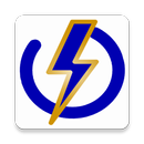 RADIO POWER ITALIA APK
