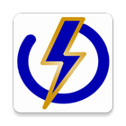 RADIO POWER ITALIA icon