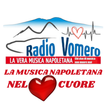 Radio Vomero