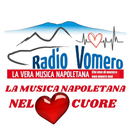 Radio Vomero APK