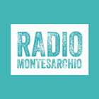 Radio Montesarchio 图标