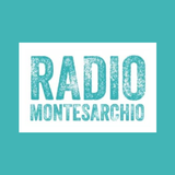 Radio Montesarchio ไอคอน