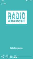 Radio Montesarchio 截图 3