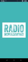 Radio Montesarchio 海报