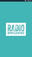 Radio Montesarchio 截图 2