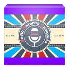 Radio Antenna Campania иконка