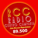Radio Centro Campania APK