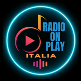 Radio On Play icono