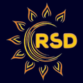 Radio Sole Digital