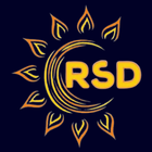 Radio Sole Digital アイコン