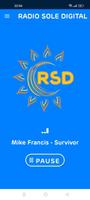 Radio Sole Digital スクリーンショット 1