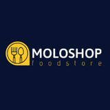 Molo Shop 圖標
