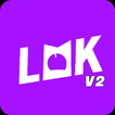 L­ok 2 M­o­v­ie Walkthrough