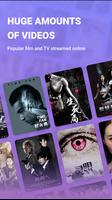 Lok V2 Lok Movie Helper تصوير الشاشة 1