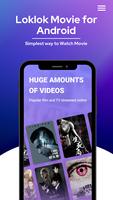 Lok lok Movie App Walkthrough Plakat