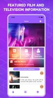 Lok lok Movie App Walkthrough Screenshot 1