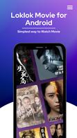 Lok lok Movie App Walkthrough Screenshot 2