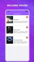 Lok lok Movie App Walkthrough Screenshot 3